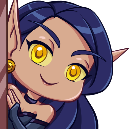 Seraphita — your AI WoW assistant