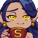 Seraphita
